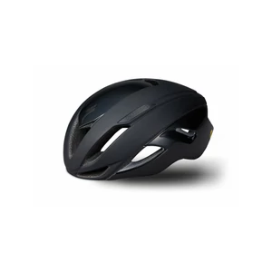 SISAK EVADE II S-WORKS FEKETE M 55-59 ANGI/MIPS S