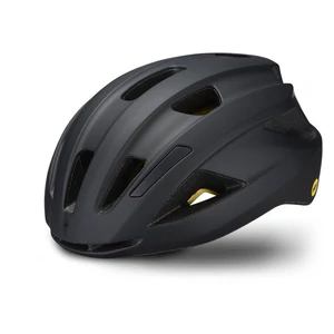 FEJVÉDŐ ALIGN II MIPS 52/56 S/M FEKETE SPECIALIZED