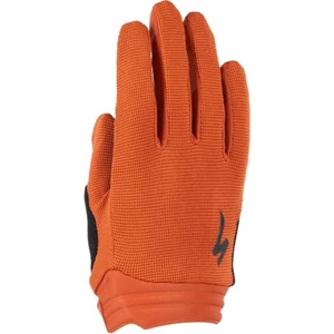 KESZTYŰ GYEREK NYÁRI HOSSZÚ M REDWOOD SPECIALIZED