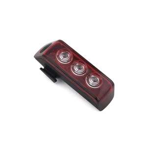 LÁMPA HÁTSÓ 250R TAILLIGHT SPECIALIZED