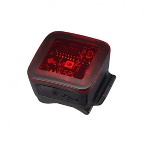LÁMPA HÁTSÓ FLASHBACK TAILLIGHT SPECIALIZED