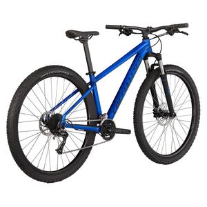 KRP 29 ROCKHOPPER SPORT S KÉK SPECIALIZED