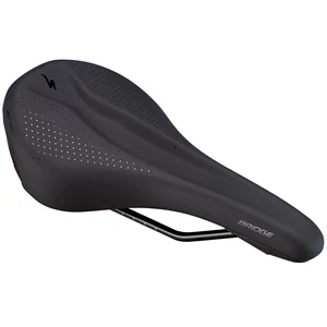 NYEREG BRIDGE COMP FEKETE 155 SPECIALIZED