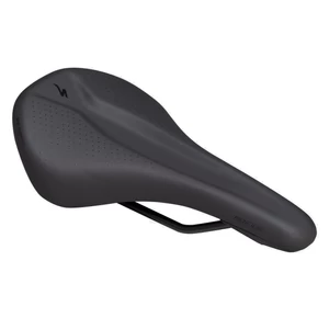 NYEREG BRIDGE SPORT FEKETE 155 SPECIALIZED