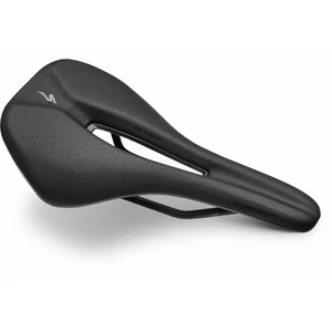 NYEREG PHENOM EXPERT FEKETE 155 SPECIALIZED