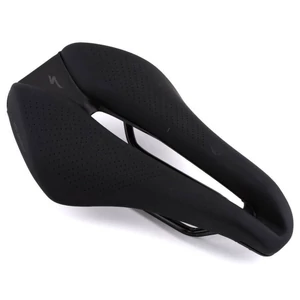 NYEREG SITERO PLUS 155 FEKETE SPECIALIZED