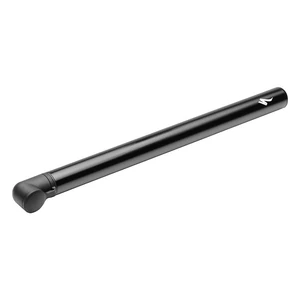 PUMPA VÁZRA AIR TOOL ROAD 6 9 BAR FEKETE SPECIALIZED