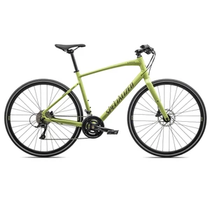 SIRRUS 3.0 S LMSTN/TPE SPECIALIZED