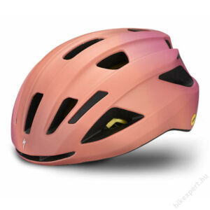 SISAK ALIGN II MIPS 52-56 S/M CORAL SPECIALIZED
