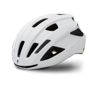 SISAK ALIGN II MIPS 52-56 S/M FEHÉR SPECIALIZED
