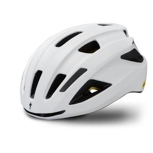 SISAK ALIGN II MIPS 52-56 S/M FEHÉR SPECIALIZED