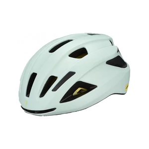 SISAK ALIGN II MIPS 56-60 M/L FEHÉR ZSÁLYA SPECIALIZED
