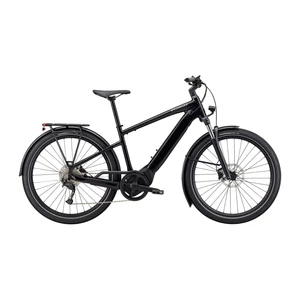 KRP E VADO 3.0 FEKETE M SPECIALIZED