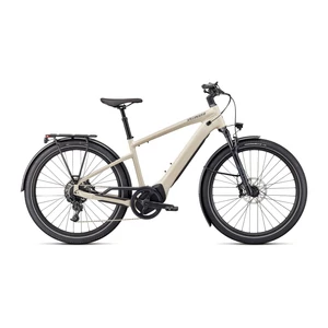 KRP E VADO 5.0 HOMOK M SPECIALIZED