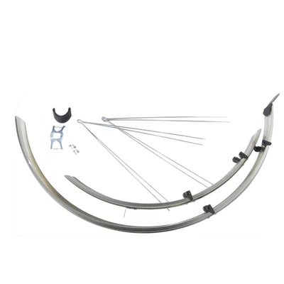 26''
