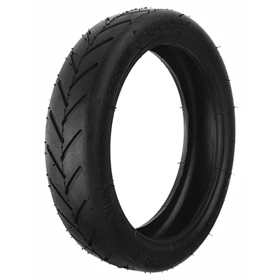 8''