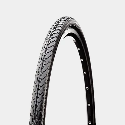 26''