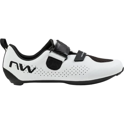 Triatlon