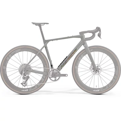 Gravel