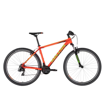 MTB merev 26"