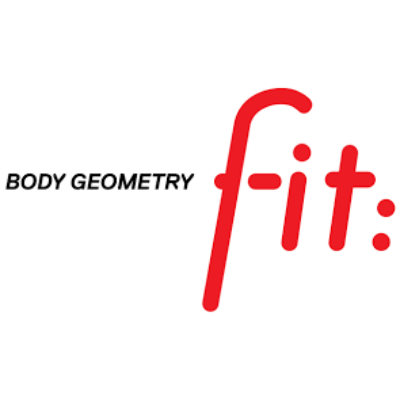 A kerékpár testre szabása /Body Geometry Fit/