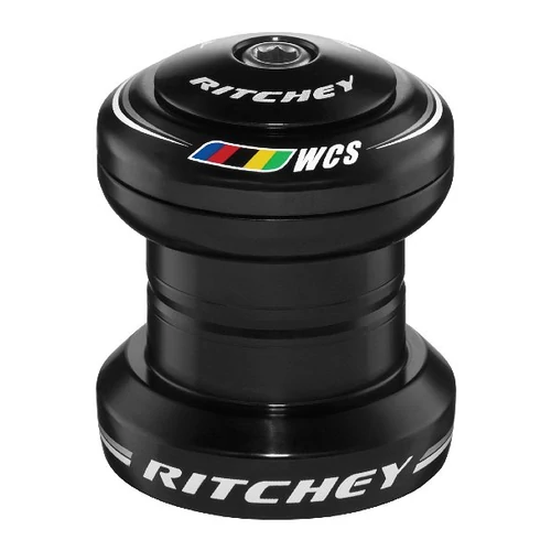Kormánycsapágy RITCHEY WCS EC 1-1/8 Threadless EC34/28.6 EC34/30