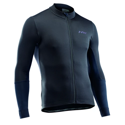 Mez NORTHWAVE EXTREME POLAR hosszú