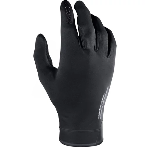 Kesztyű NORTHWAVE téli FAST POLAR