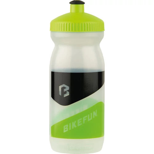 Kulacs BIKEFUN 600 ml (több színben)