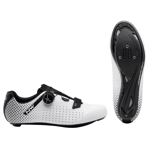 CIPŐ NORTHWAVE ROAD CORE PLUS 2