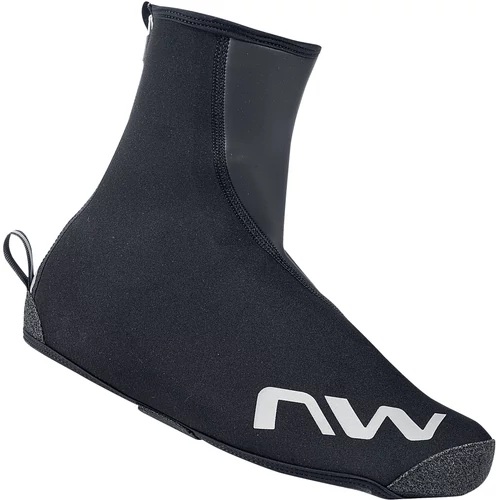 Kamásli NORTHWAVE téli ACTIVE SCUBA