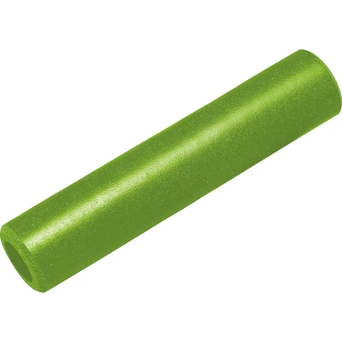 Markolat MERIDA TEAM CC szilikon ZÖLD - 5256