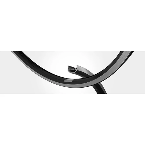 Abroncs RYDE ANDRA 40 20
