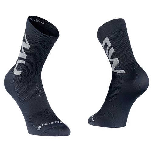 Zokni NORTHWAVE EXTREME AIR MID