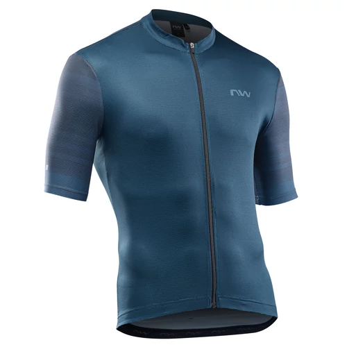 Mez NORTHWAVE ORIGIN RÖVID XXL SÖTÉTKÉK