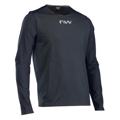 Mez NORTHWAVE CREW PRO HOSSZÚ