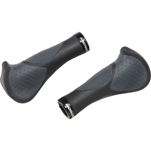 Markolat MERIDA SUPER ERGONOMIC bilincses - 2058000146