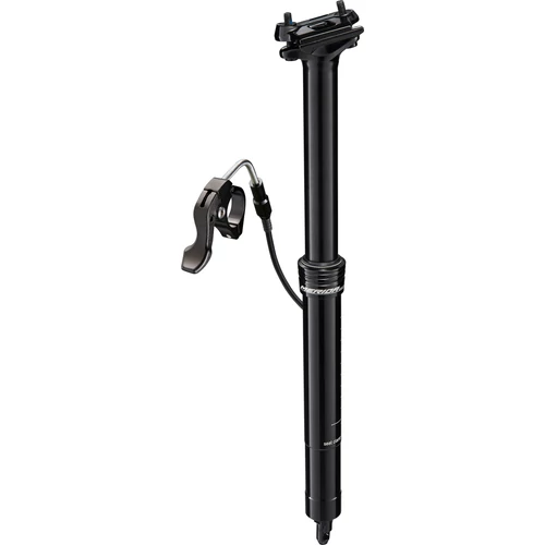 Nyeregszár MERIDA EXPERT TR II Dropper belső kábelvezetésű - A2073000658