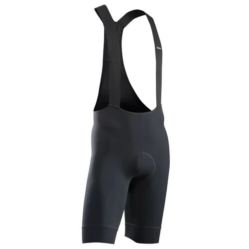 NADRÁG NORTHWAVE EXTREME PRO 2 RÖVID KANTÁROS, FEKETE 3XL