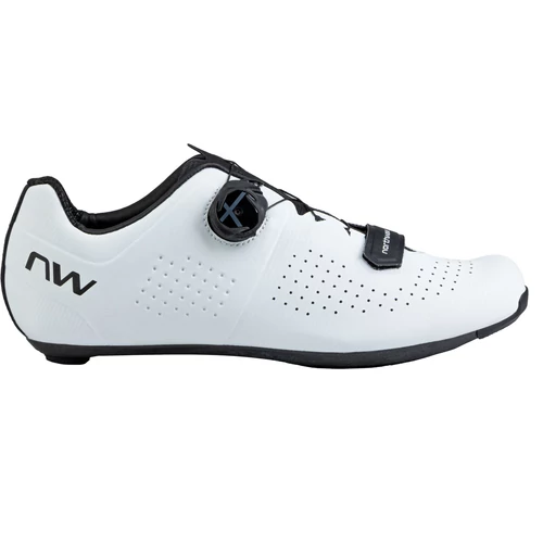 CIPŐ NORTHWAVE ROAD STORM CARBON