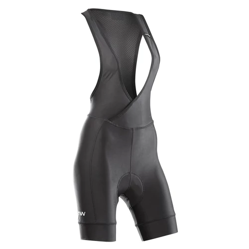 NADRÁG NORTHWAVE ACTIVE WMN NŐI RÖVID KANTÁROS