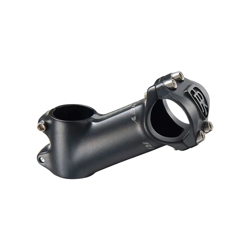 Kormányszár RITCHEY COMP 70x31,8 30D BB Black