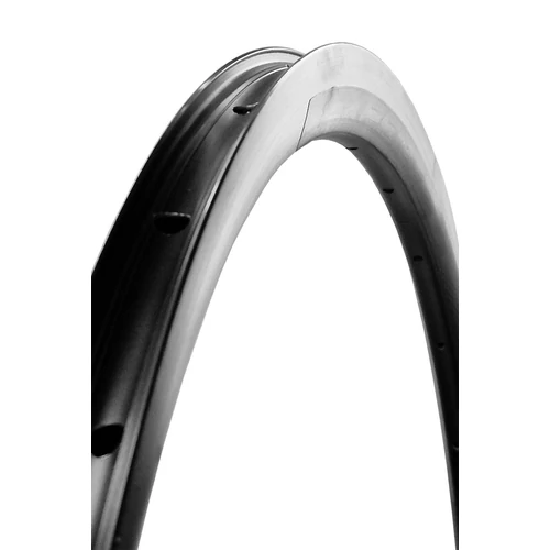 Abroncs MERIDA EXPERT CW (REACTO 6000 IV2)