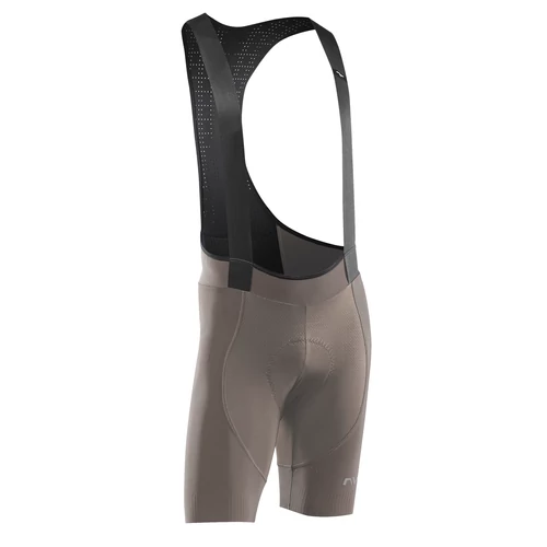 Nadrág NORTHWAVE FAST RÖVID 3XL HOMOK