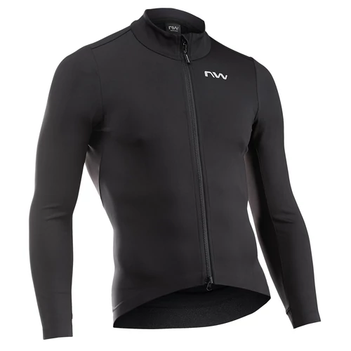 Dzseki NORTHWAVE téli EXTREME S fekete