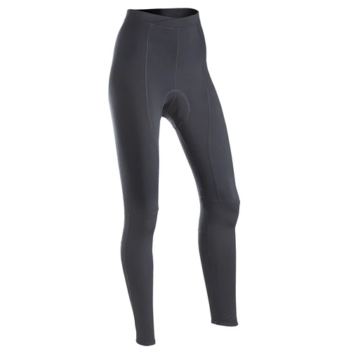 Nadrág NORTHWAVE téli ACTIVE WMN MS női hosszú
