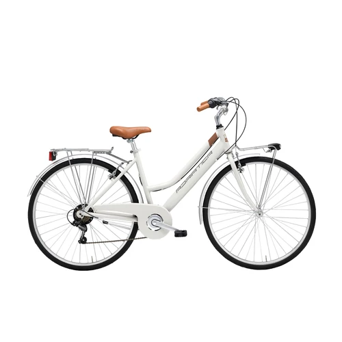 ADRIATICA TREND alu 28