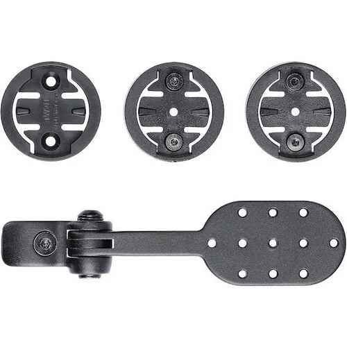 Kormányhoz MERIDA TEAM SL 1P computer mount kit - A6A307200373