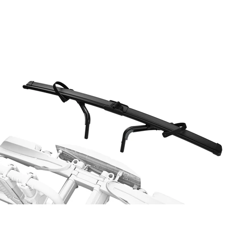 Kerékpárszállítóhoz adapter THULE EASYFOLD 3 944/945 3-4. krp felszereléséhez