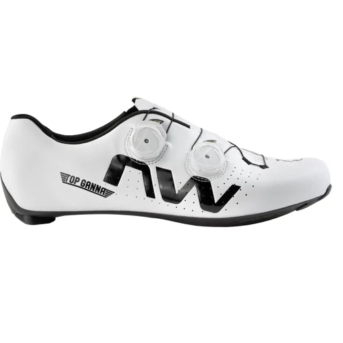 Cipő NORTHWAVE ROAD VELOCE EXTREME TOP GANNA